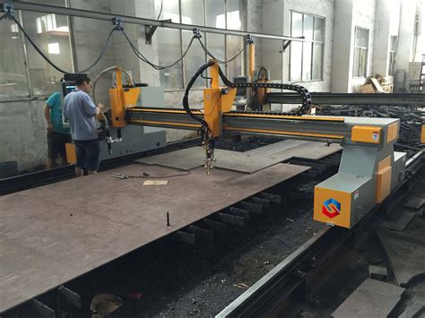 cnc plasma gas cutting machine|best consumer rated plasma cutter.